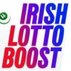irish lottery betfred