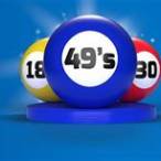 betfred com irish lottery results